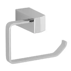 Urrea - Portarrollo QUADRO® (CU.17)