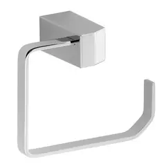 Urrea - Toallero de argolla QUADRO® (CU.09)