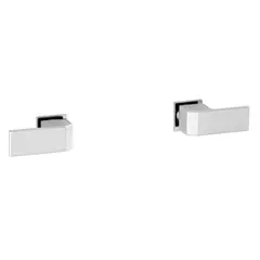 Urrea - Juego de manerales grandes QUADRO® (CU)