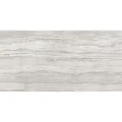Tendenzza - Piso Porcelanato Brezzi 60x120cm 2.16m2