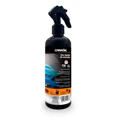 Carrok - Cera Líquida de Carnauba