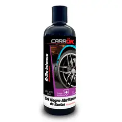 Carrok - Abrillantador de Neumáticos