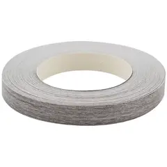 Generico - Cubrecanto de PVC acabado Marmara de 19 x 0.45 mm