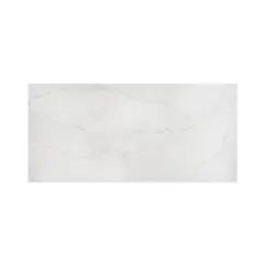 Vesto - Melamina Marmara 15 mm 60x120 cm