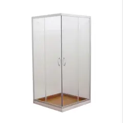 Allapsa - Cancel de Baño Turin KC109L