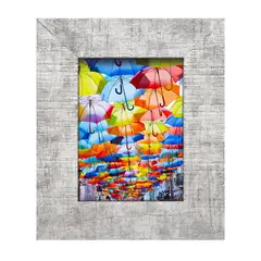 Live Deco - Marco para Foto 20 x 25 cm