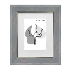 Live Deco - Marco para Foto 26 x 32 cm