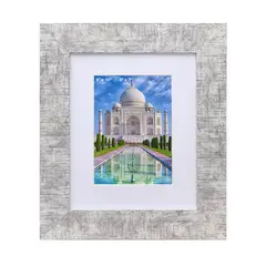 Live Deco - Marco para Foto 28 x 33 cm