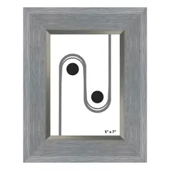 Live Deco - Marco para Foto 20 X 25 cm