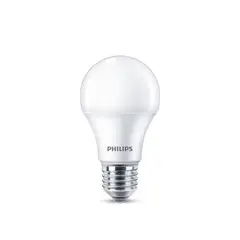 Philips - Pack de 3 Focos Led E27