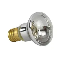 Mil Luces - Foco de Repuesto para Lámparas de Lava E14 30W