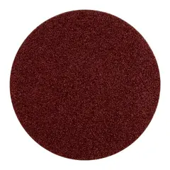 Truper - Disco Grano 60 para Lijadora Pul 4X6 3 Piezas