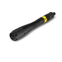 Karcher - Lanza Multi Power Jet 145