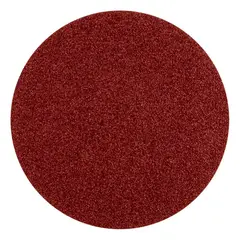 Truper - Disco Grano 100 para Lijadora Pul 4X6 3 Piezas