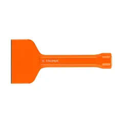 Truper - Cincel Ladrillero 3-1/2 X 8"