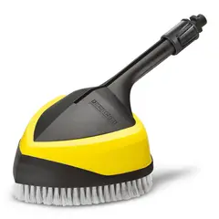 Karcher - Cepillo Turbo WB 150 Power Brush