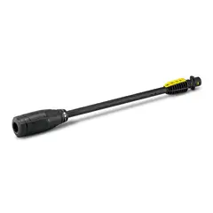 Karcher - Lanza Vario Power 120