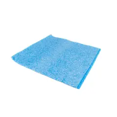 Vereto - Paño Azul Multiusos Tipo Servilleta