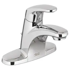 American Standard - Llave para lavabo monomandos