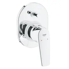 Grohe - Monomando para regadera