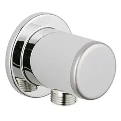 Grohe - Codo de Pared