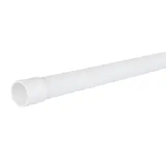 Amanco - Tubo PVC Hidráulico 3/4"