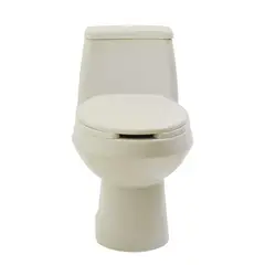 Corona - Sanitario One Piece Urban Hueso