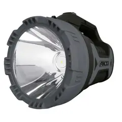 Aksi - Linterna Búsqueda y Rescate Recargable 15W 24 Leds