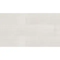 Nuvow - Piso Laminado 7Mm Concept Lodos 21X122 Mate 2.849 m2