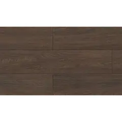 Nuvow - Piso Laminado Biselado 8Mm Luxe Kuba 21X122 Mate 2.374