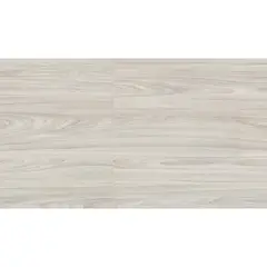 Nuvow - Piso Laminado 8Mm Loft Gr Ceviz 19.7X120.5 Mate 2.374