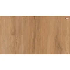 Nuvow - Piso Laminado 8 mm Loft Bugday 19.7 x 120.5 cm Mate 2.374 m2