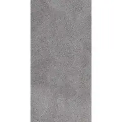 Tecnopiso - Piso Cerámico Greytech 30X60 1.62 m2