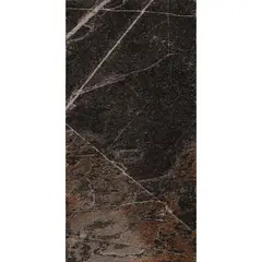 Tecnopiso - Piso Cadiz 30X60 1.62