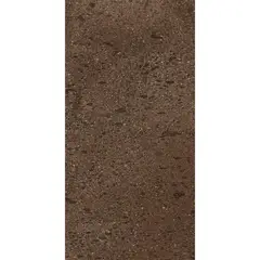 Tecnopiso - Piso Cantera Cafe 30X60 1.62