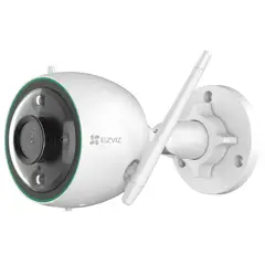 Ezviz - Cámara CS-C3N Blanco