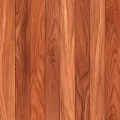 Tecnopiso - Piso Manchester Caoba 60X60 1.44