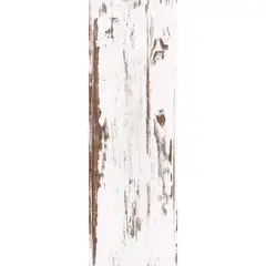 Tecnopiso - Piso Santorini 20X60 1.44