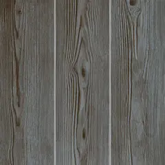 Tecnopiso - Piso Arce Azul 60X60 1.44