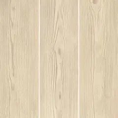 Tecnopiso - Piso Cerámico Arce Blanco 60X60 1.44