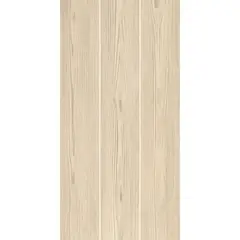 Tecnopiso - Piso Cerámico Arce Blanco 30X60 1.62mt2