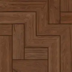 Tecnopiso - Piso Cerámico Brookline 60X60 1.44m2