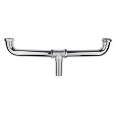 Urrea - Céspol Doble sin Contracanasta