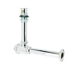 Urrea - Céspol de Latón con Contra