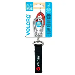 Velcro - Correa Easy Hang XS 22 kg. Marca