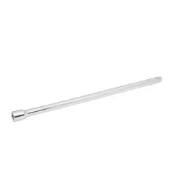 Urrea - Extension de Dado 1/2", 5"