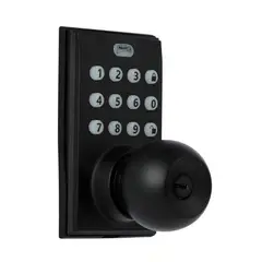 Philips - Perilla Digital PCD-275 Negro