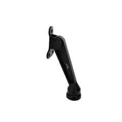 Philips - Accesorio Fijapuerta 58 Negro