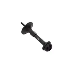 Philips - Accesorio Tope 57 Negro