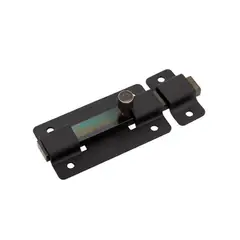 Philips - Accesorio Pasador 36 Negro